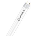 Ledvance Tubo LED T8 EM Superior (EM/Mains) Ultra Output 22.1W 3700lm - 830 Luce Calda -  | 150cm - Sostitutiva 58W