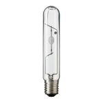Philips MASTER E40 CDO-TT Plus CityBianca 250W - 830 Luce Calda