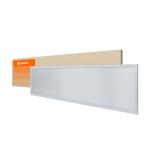 Ledvance Pannello a LED Smart+ Planon Senza bordi Sun@home Bianca 35W 3250lm - 922-950 Regolabile Bianca | 120x30cm - UGR <25 - Wifi Dimmerabile