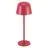 Ledvance Lampada Da Tavolo Endura Stile Rosa 2W 200lm - 827-865 CCT | Dimmerabile - con USB