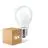 Confezione Multipack 6x Philips Corepro LED Bulbo E27 Pera Ghiaccio 8.5W 1055lm - 840 Bianco Freddo - Sostitutiva 75W