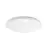 Noxion Bulkhead LED Corido V2 Bianca 16W 1600lm 830-840-865 CCT | IP44 - Emergenza 3h