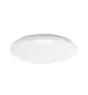 Noxion Bulkhead LED Corido V2 Bianca 16W 1600lm 830-840-865 CCT | IP44 - Emergenza 3h