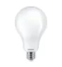 Philips Corepro LED Bulbo E27 Pera Ghiaccio 23W 3452lm - 827 Bianco Molto Caldo | Sostitutiva 200W