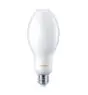 Philips CorePro LED TForce E27 18W 2600lm 330D - 827 Bianco Molto Caldo