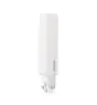 Philips CorePro PL-C LED 9.5W 1100lm - 840 Bianco Freddo | 4-Pin - Sostitutiva 26W