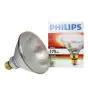 Philips PAR38 IR 175W E27 230V Chiara