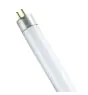 Osram Lumilux T5 8W - 840 Bianco Freddo | 29cm