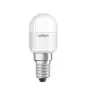 Osram Parathom LED E14 Tubular Special Ghiaccio 2.3W 200lm - 827 Bianco Molto Caldo | Sostitutiva 20W