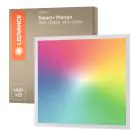 Ledvance Pannello a LED Smart+ Planon Plus Backlight 39W 3000lm - 830-865 Regolabile Bianca + RGB | 60x60cm - UGR 