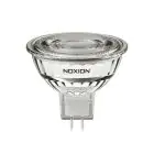 Noxion PerfectColor Faretti LED GU5.3 MR16 4.5W 345lm 36D - 930 Luce Calda -  | Miglior Resa Cromatica - Dimmerabile - Sostitutiva 35W