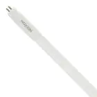Noxion Avant LEDtube T5 Avant Extreme Electronic (HF) High Efficiency 7.5W 1050lm - 830 Luce Calda -  | 55cm - Sostitutiva 14W