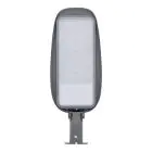 Bright Choice Illuminazione Stradale LED Hero 150W 19500lm 120D - 840 Bianco Freddo | IP66 - Asimmetrico 