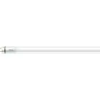 Philips MASTER LED Tube T8 (EM/Mains) Ultra Efficiency 17.6W 3700lm - 865 Luce Del Giorno | 150cm - Sostitutiva 58W