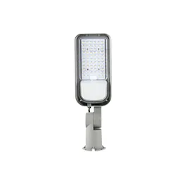 Illuminazione pubblica e stradale