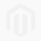 Confezione Multipack 10x Osram Dulux T/E Plus 26W 840 | Bianco Freddo - 4-Pin